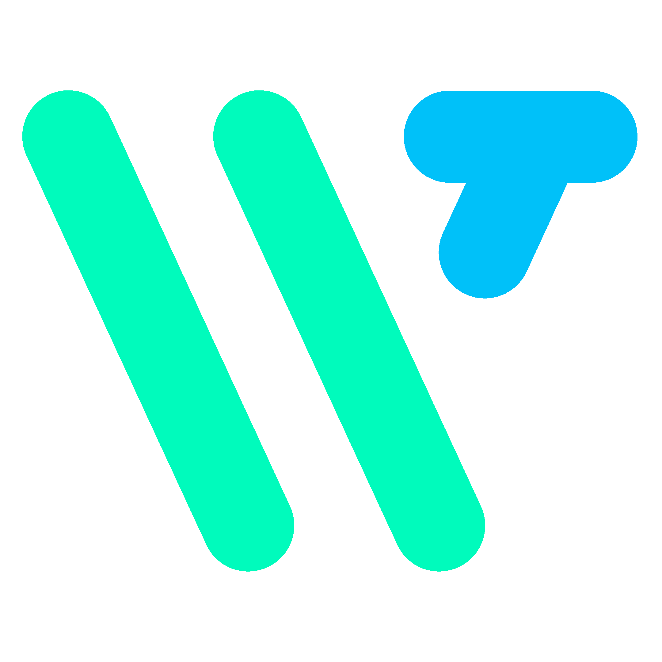 WebTree logo